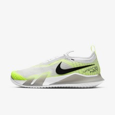 남성 NIKE React Vapor NXT HC CV0724-001 운동화