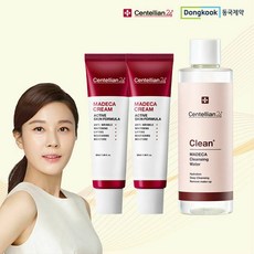 05fe9088823d0ca15d96ea8fc4fbeb9b38ae47051729d816b00d860b28b9.jpg
