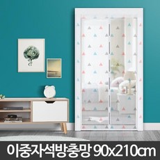 59dea5716cbc1ce4c9d777fc32e2add3edddca9cbe3b0d3c8dd5d1401c12.jpg