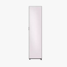 삼성전자 냉동고 RZ24C59E0AP3D 전국무료, 단일옵션