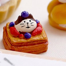 데꼴