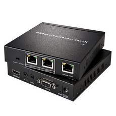 hdbase-t
