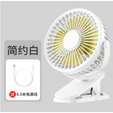 도노도노선풍기