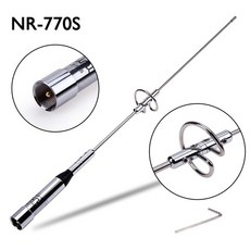 nr770s