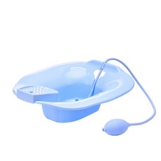 7c379574ed228741bf00600e82653e2bd6cee4db0f0b1348ea6013167659.jpg
