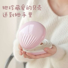 0b6bbc1aa1ed593fa8b701b4a1d7dc2571c29463ba23c5915d9d60417fa3.jpg