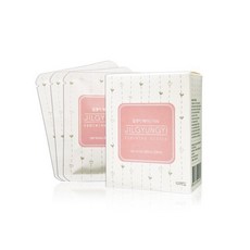 트루컬러페미닌티슈