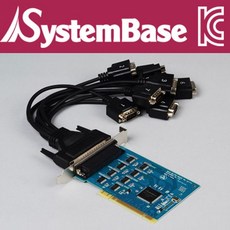 602dd9caf4dcbab06980b6e34edc5f7f11d612975dddbfc7885f0b024a6d.jpg