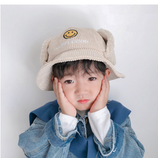 28a1f101ed2a6fbce6ac03ff7b8b44f8a6656d7e0db70471dcab050cf8ed.png