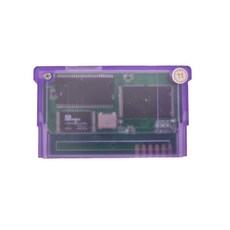 2기가sd카드어댑터