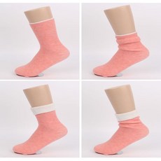임산부조리원수면양말