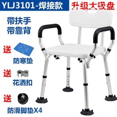 3f76a24dd13902d45f2bb1458bc5a00a995cc8488315ab9f2df099cf4f14.jpg