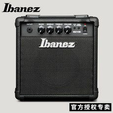 ibanez스피커