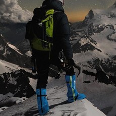 801d86c6b94ebc3362d61ad0599b284ef355da8f145d95c7450f48e895e9.jpg
