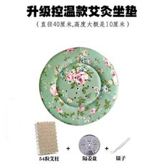 801dbda2776ee4528d5d3de28e3e20a59d1135c66278eefab77686adc57b.jpg