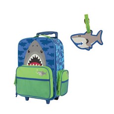 스테판조셉캐리어