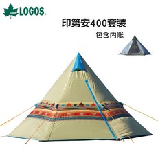 6905c74a62d59c927ae26783c3b11a4a9b9df8f1c33a4258531f8dba89a7.jpg