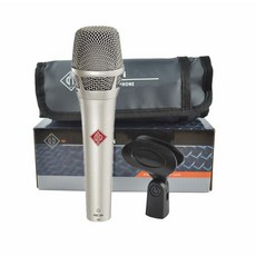 tsgcm200u