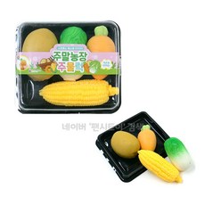 당근요요말랑이
