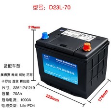 0df832963dbc077ebe8ab650459fd6c867a01cb19cb0f63fda5c9dbd8c96.jpg