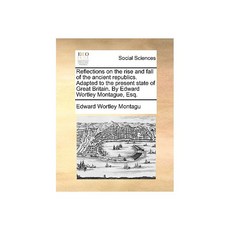 냉온정수기렌탈추천