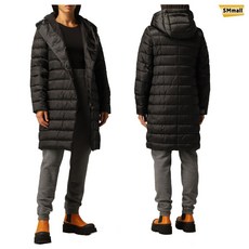 막스마라노베프