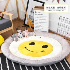 f307c3a2d81fbd17b83cb43a15794fc9abe7e08ffe0efeb8a73e48aa66f4.jpg
