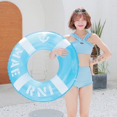 해군워터볼