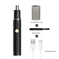 수동코털트리머