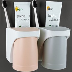 90069aeca45071b78de5af0f70a24a256d52883e94a6b864bf45c2cbc6cb.jpg