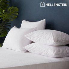 헬렌스타인경추베개방수커버