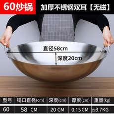 0ff86d5403682b2f6d87585bb2b627aa608eaa608e1c99f0d0f27e8e0849.jpg