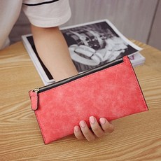 레스포삭장지갑