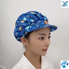 afbd06f0d38933b3953bc8c4a2f2fffea18a3e986086b3db584b0fddae62.jpg