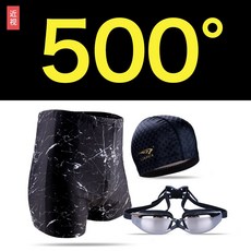 gd08c001