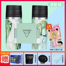 1d00a9696dfc313ae78cafcdbca1cc0057cd395f4caf30ba28a88ed33ae3.jpg