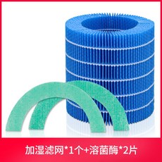 8b3c68f4065811a208c0f5d3ae516f1c7ac86376f9b39f75f1bb9a229422.jpg