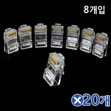 d4585a68edd188cafd637d8270cf1892467c9ef691b822d420113e277ea3.jpg