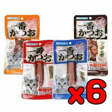 바다고양이식탁트릿