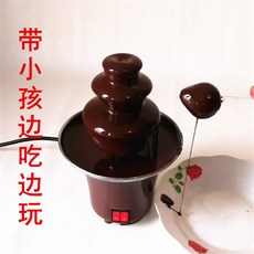 4f12fde6c66ea2bd79512bc7f87aa284451d5a66e0d11ed5e105993ab5cb.jpg