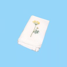 소창자수행주