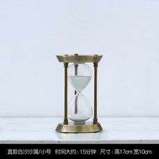 618d9f7f19c558e9042e1a779d2766490fd79505c4ab333880335064f16a.jpg