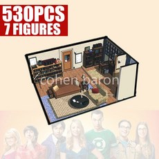 cafcddb54bad726c73a1b6deedefea9fa8b0e0edded4b6c788975e7ba265.jpg