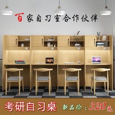 51b339fb55e0965704fa307b338441dc34f28f91f0d33bb52c73ba1f7fab.jpeg