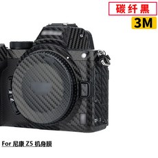 10e46425c172b6be381f181e7e340820f66757d33b2ee46982d9ddd1f572.jpg