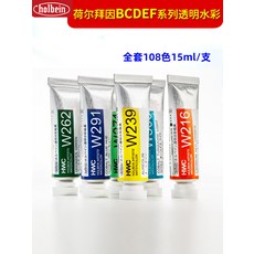 2e5303b79ee624db24b9c758b187aa42fe2715abb0b20a6d19df6810416d.jpg