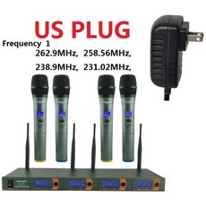 56e33e33defb95f3b95cd6189f22755d8e861a47f0797c1fdd02fed54e48.jpeg