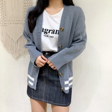 86452f7751ba01d06a4eb76951a6e23aab483e9f921b6fabf2d81c060652.jpeg