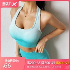 a052e9ba7fa98048a646008a34392e46877a1cab3abae96af12776113606.jpeg