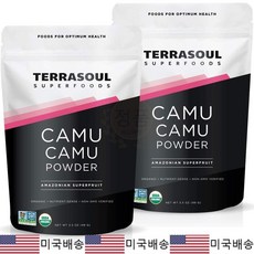 //상품명